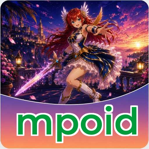 Update FAQ