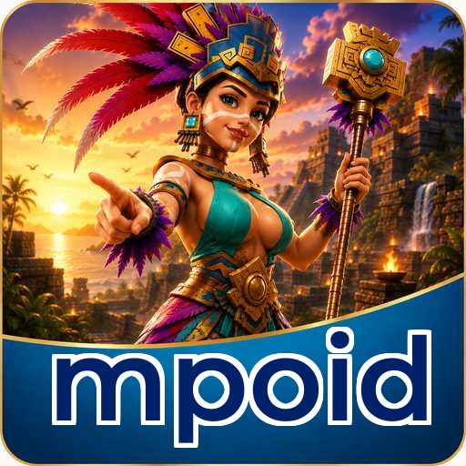 Download APK