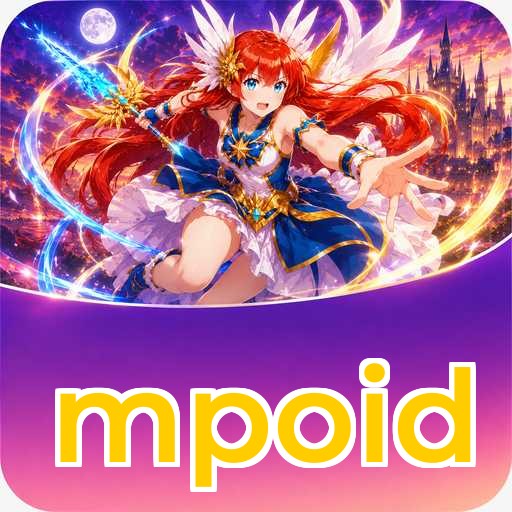 mpoid Support