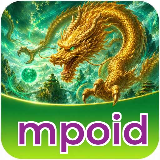 Definisi kanal resmi mpoid