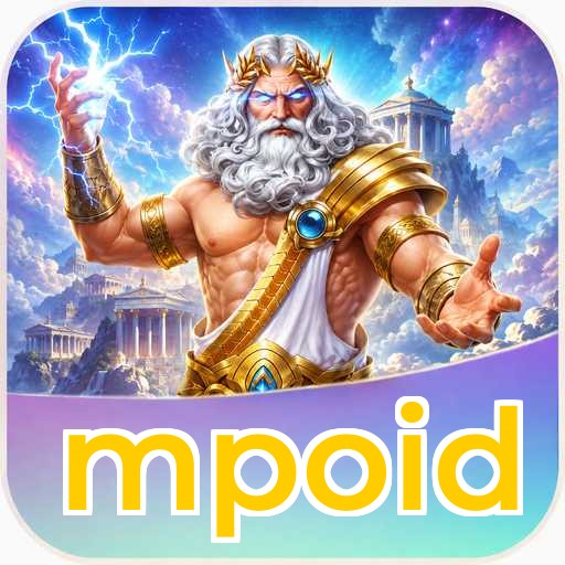Instalasi iOS