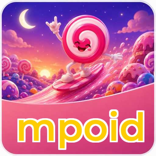 mpoid Download Guide