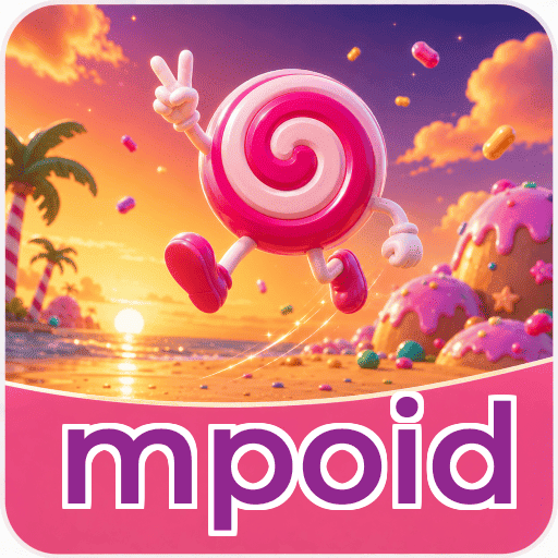 Verifikasi profile mpoid