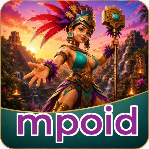 Unduhan dan akun resmi