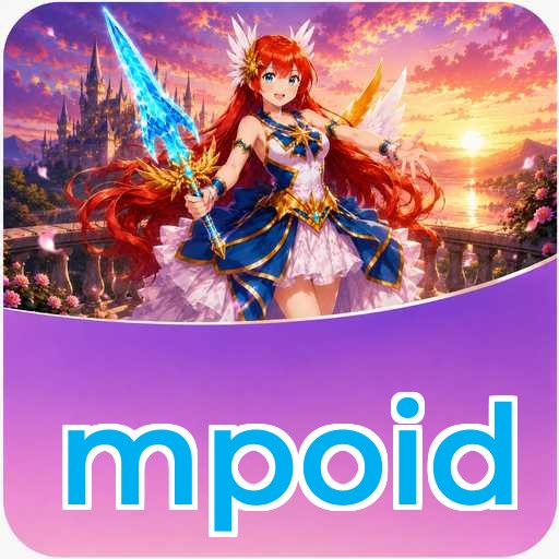 Reinstall Guide