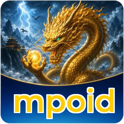 Persiapan Download