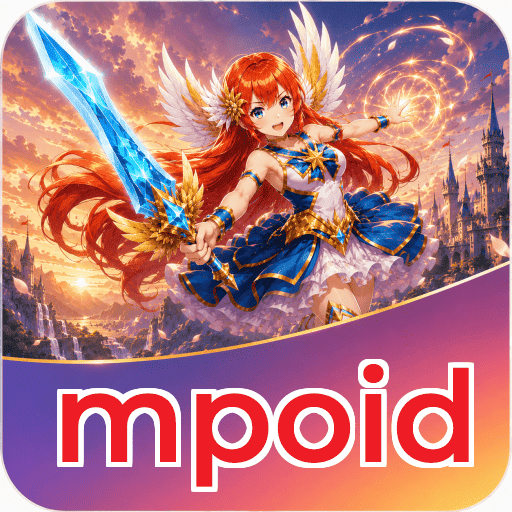 Persiapan Instalasi Android