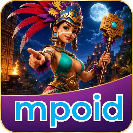 Metodologi Riset