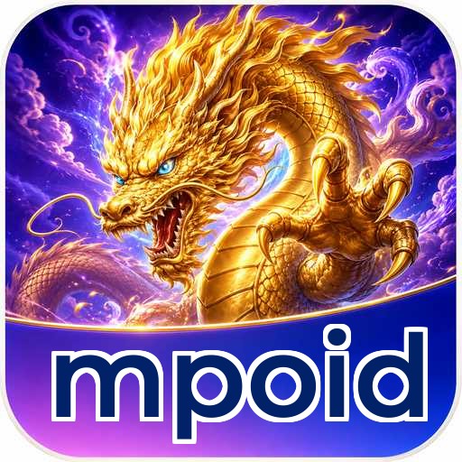 Metodologi riset mpoid