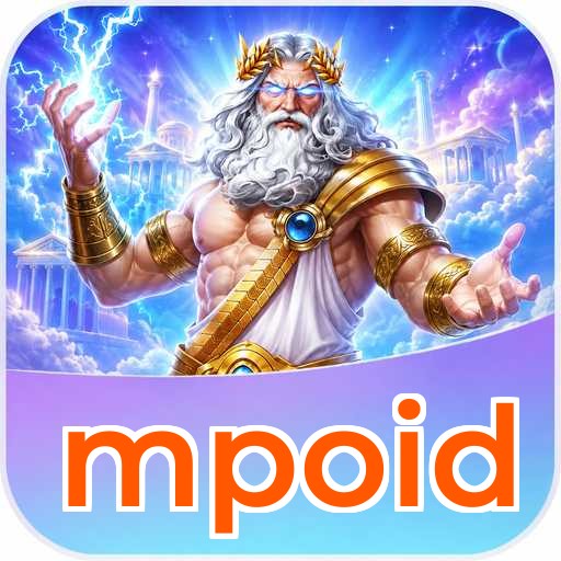 APK Specifications